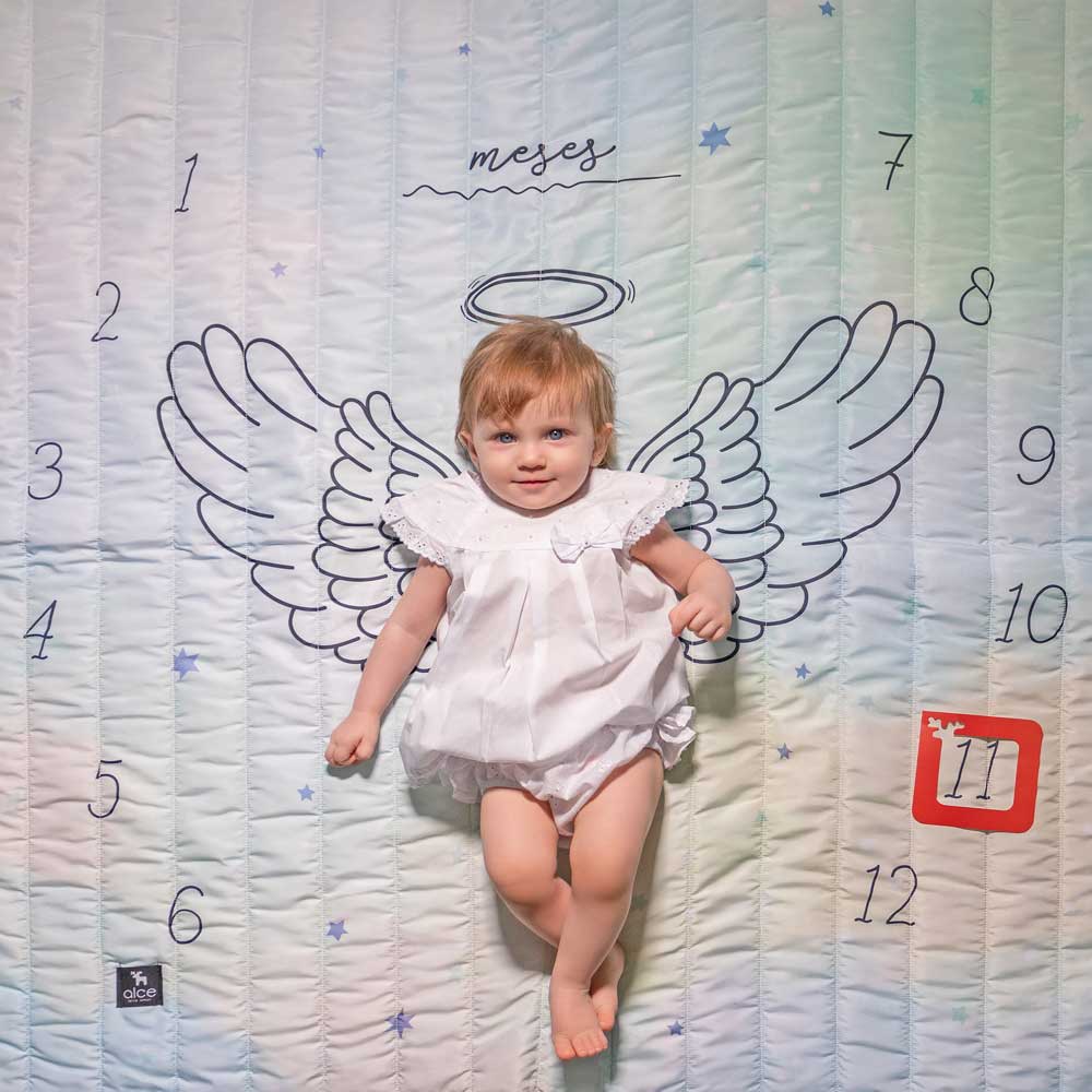 Anjo
