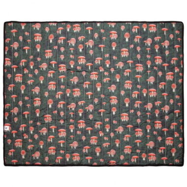 Tapete Mesversário Mundo das Fadas