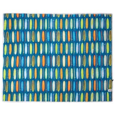 Tapete Mesversário Surf