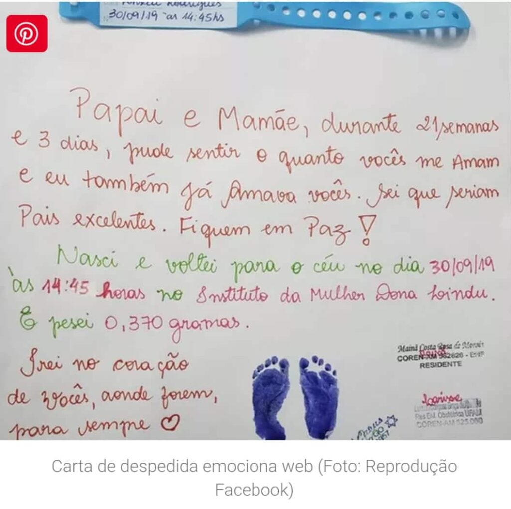 Bebê arco-íris em cenário colorido