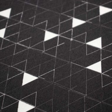 Assento de Alimentação (elevação) e Cinto Minimalista