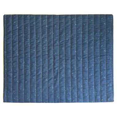 Tapete Mesversário Anjo