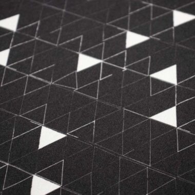 Assento de alimentação elevação Quadrado Minimalista (avulso)