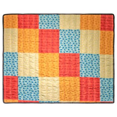 Tapete Mesversário Safari