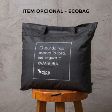 Tapete Mesversário Raminho