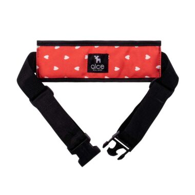 Cinto para Assento - Amore (avulso)