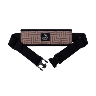 Cinto para Assento - Boho (avulso)