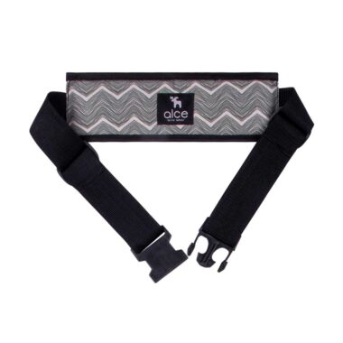 Cinto para Assento - Asteca (avulso)