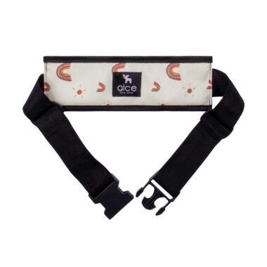 Cinto para Assento - Bom dia (avulso)