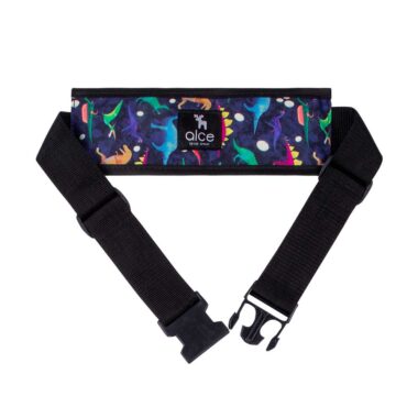 Cinto para Assento - Dino (avulso)