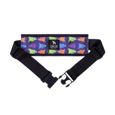 Cinto para Assento - Espacial (avulso)