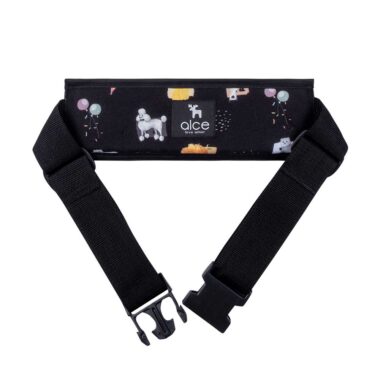 Cinto para Assento - Pets (avulso)