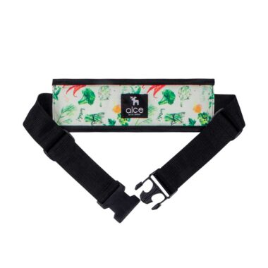 Cinto para Assento - Vegetais (avulso)