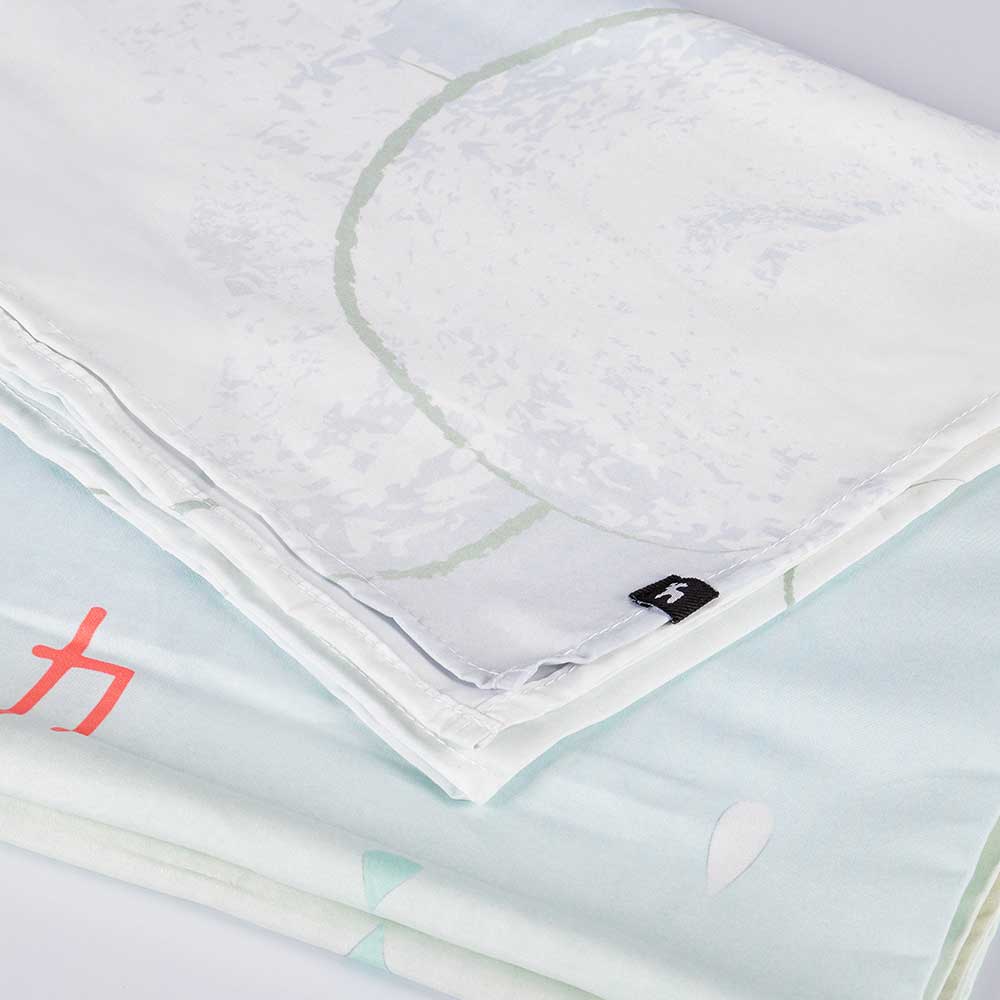 cenario-lencol-mesversario-chuva-de-amor-usealce