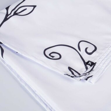 Cenário Mesversário Raminho