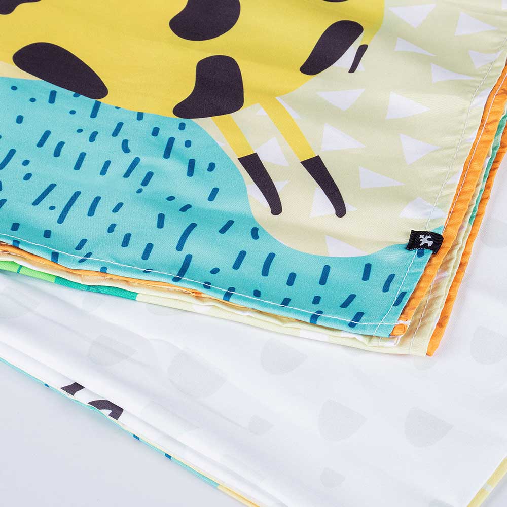 cenario-lencol-mesversario-safari-usealce