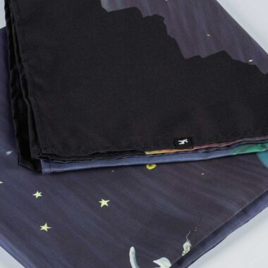 Cenário Mesversário Sonhe Alto