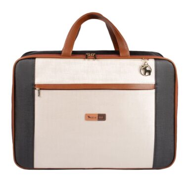 mala maternidade usealce londres clássica frente