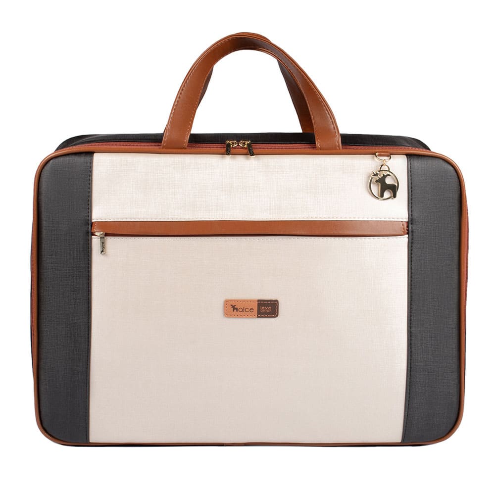 mala maternidade usealce londres clássica frente