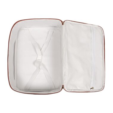 Mala Maternidade Londres Clássica