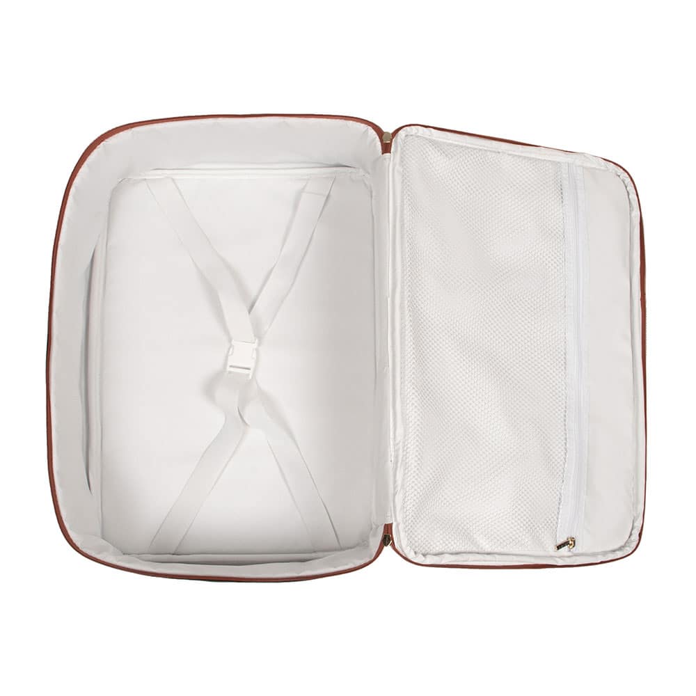 mala maternidade usealce londres clássica interno