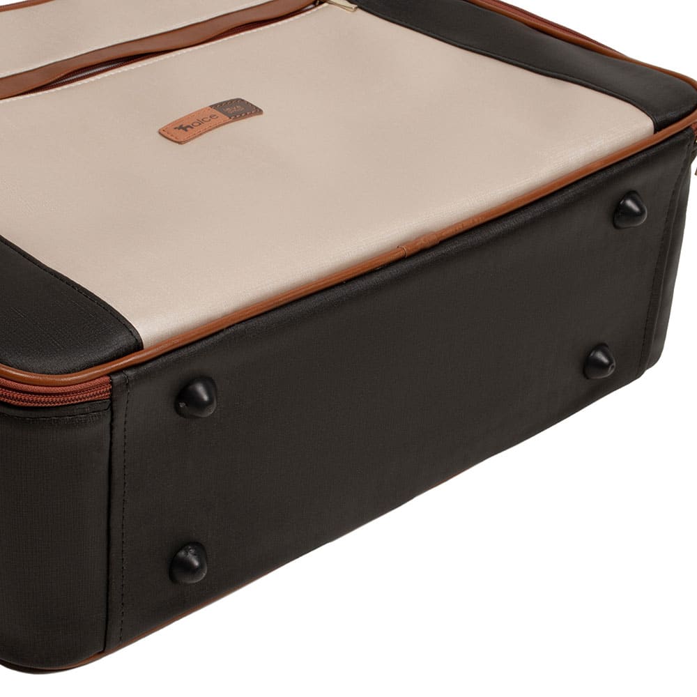 mala maternidade usealce londres clássica pezinhos