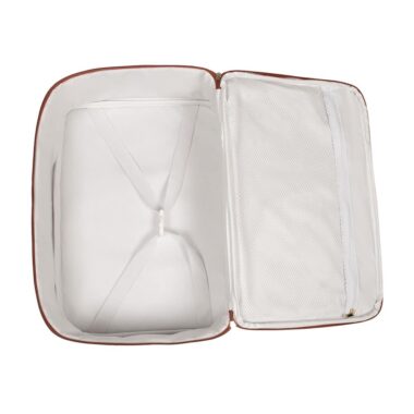 Mala Maternidade Londres Pistache