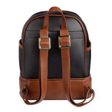 Mochila Maternidade Londres Clássica