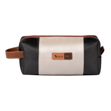 frente necessaire usealce londres classica