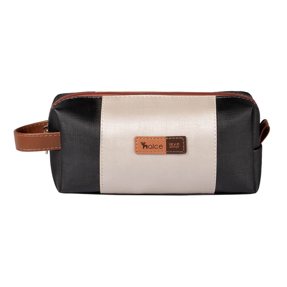 frente necessaire usealce londres classica