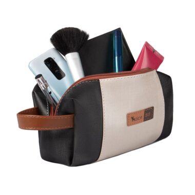 Necessaire Maternidade Londres Clássica