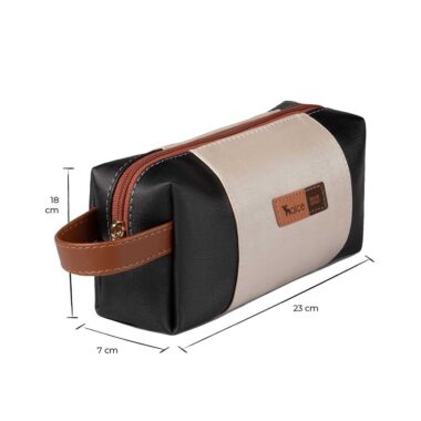 Necessaire Maternidade Londres Clássica