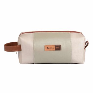 frente necessaire usealce londres pistache