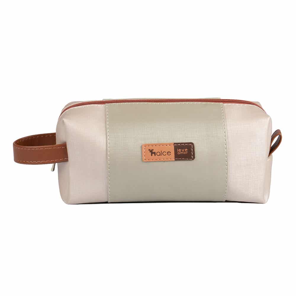 frente necessaire usealce londres pistache