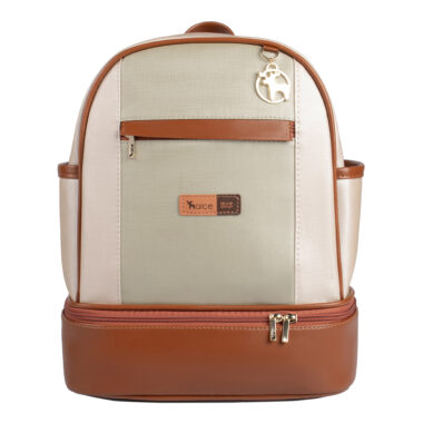 Kit Londres Pistache 7 Peças