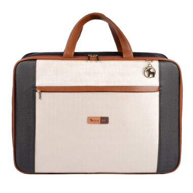 Kit Maternidade Bolsa Mala Mochila Londres Clássica