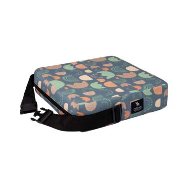 Assento de alimentação elevação Quadrado Tulipas (avulso)