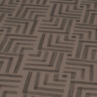 Assento de Alimentação (elevação) e Cinto Boho