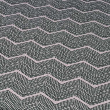 Capa Avulsa para Assento Redondo Asteca