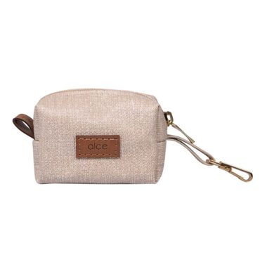 Porta Chupeta Nude Le Baby