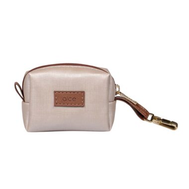 Kit Londres Pérola 7 Peças