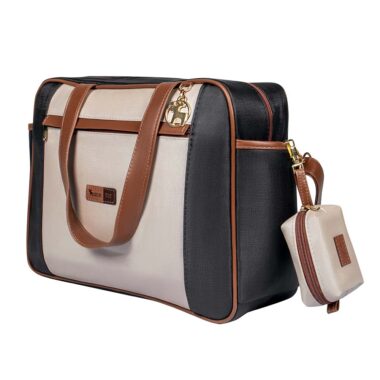 Porta Chupeta Londres Pérola