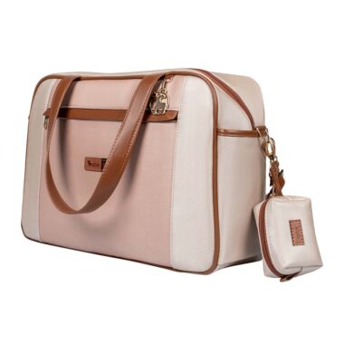 Porta Chupeta Londres Pérola