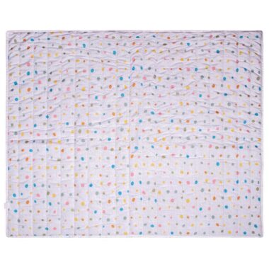 Tapete Mesversário Pets