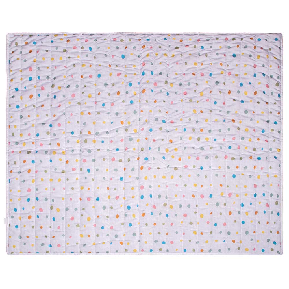 Tapete Mesversário Pets - Imagem 4