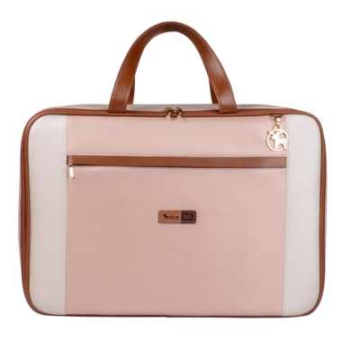 Mala Maternidade Londres Rose