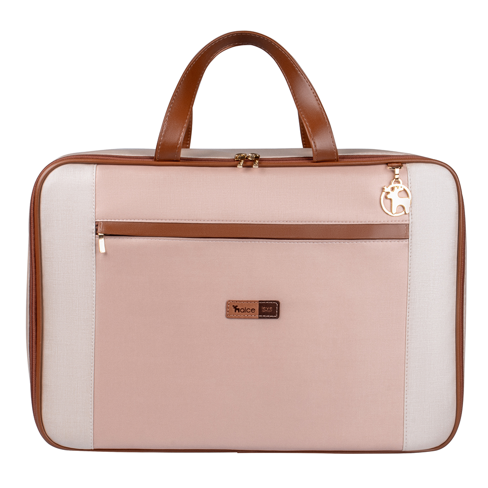 Mala Maternidade Londres Rose