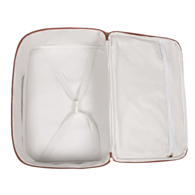 Kit Maternidade Bolsa Mala e Mochila Londres Rose