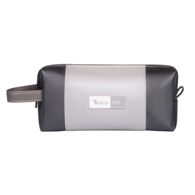 Necessaire Maternidade Londres Cinza