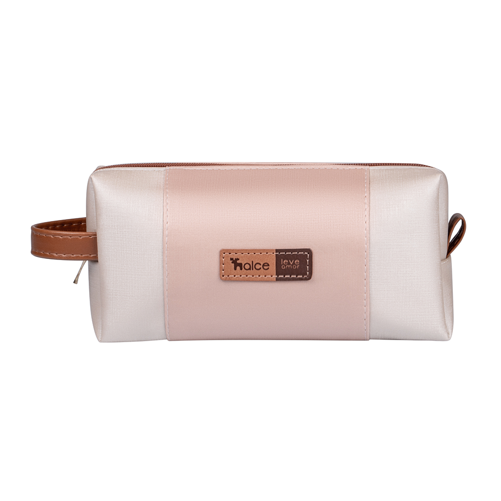 Necessaire Maternidade Londres Rose